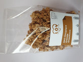 Knusprig Nødde-Granola 100g EKO LOCAL BIO GRØNTSAGER